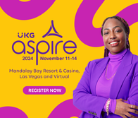 Aspire