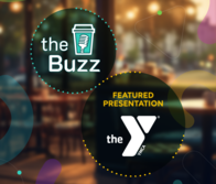 The Buzz: A Coffee Chat with YMCA Nashua