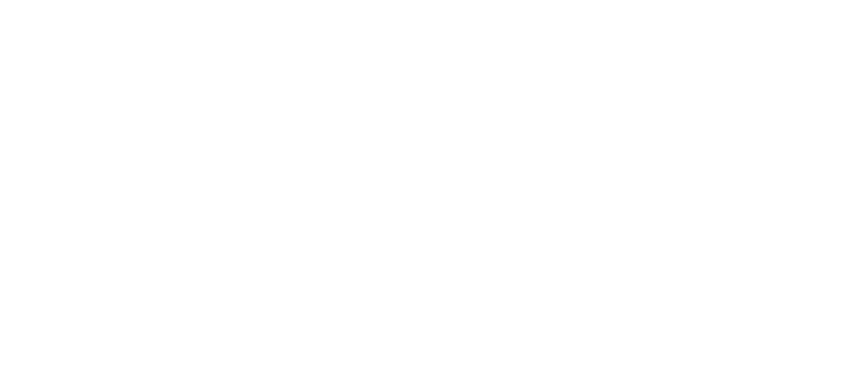 UKG logo