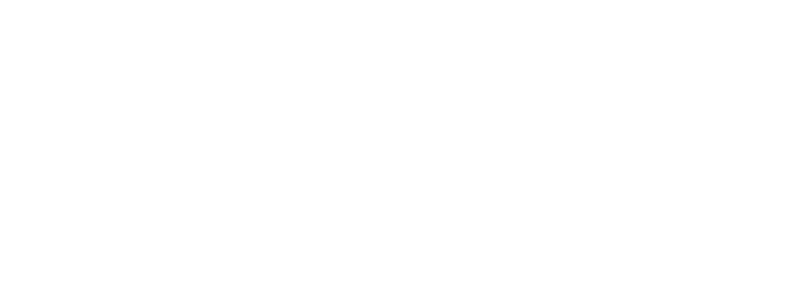 The Aimbridge logo is white text that says "Aimbridge" on a black background.