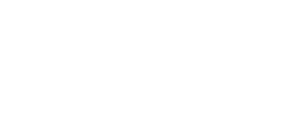 Logo of Arkansas DOT