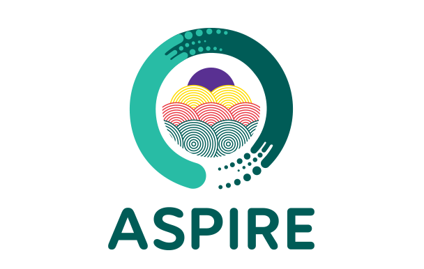 AsPIRE