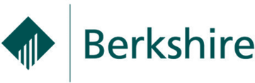 Berkshire Group, LLC Logo