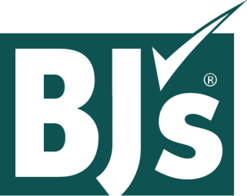 BJ’s Wholesale Club Logo