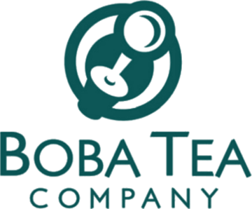 Boba Tea Company