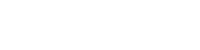 Buena Vista University