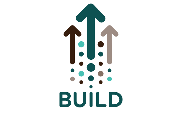 BUILD