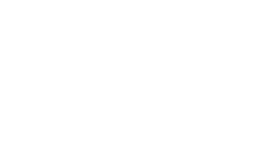 The Associated Students of California State University, Chico 