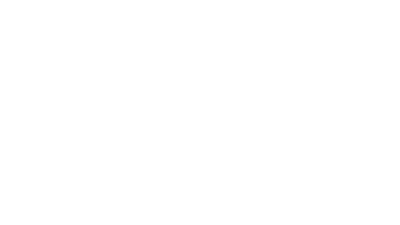 Children’s Nebraska