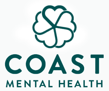 Coast Mental Health