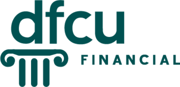 dfcu Financial Logo