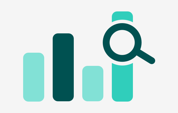 UKG Pro Workforce Management Forecasting Product Tour