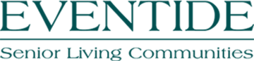 Eventide Senior Living Communities Logo