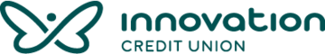 Innovation Credit Union Logo