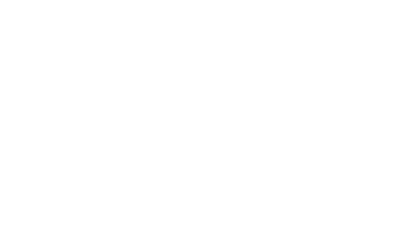 Lettuce Entertain You Restaurants logo