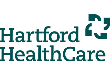 Hartford Healthcare logo