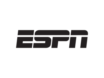 ESPN logo