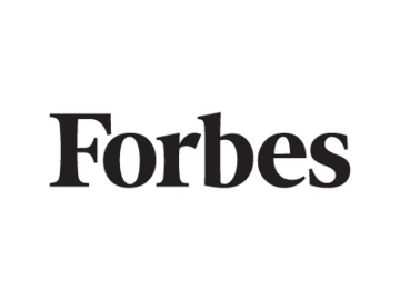 Forbes