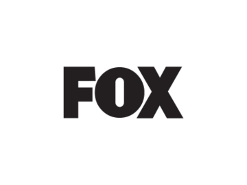 FOX logo