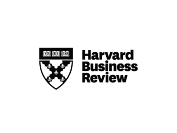 Harvard Business Review