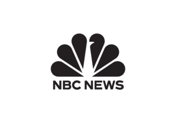 NBC News logo