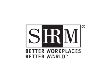 SHRM Logo