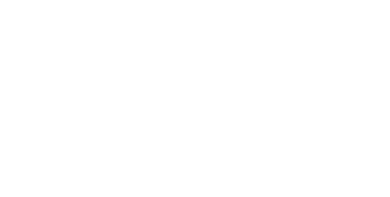 MGM Grand Logo