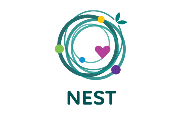 NEST