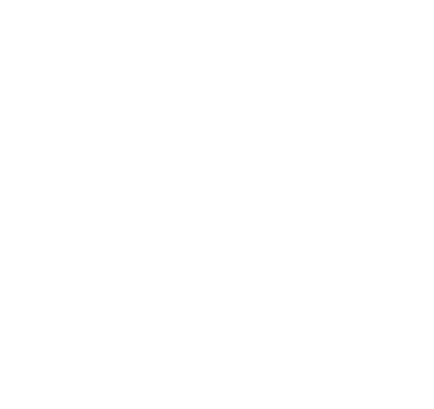 Purple Wave Auction White Logo