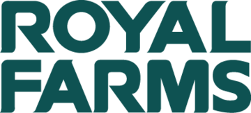 Royal Farms Logo