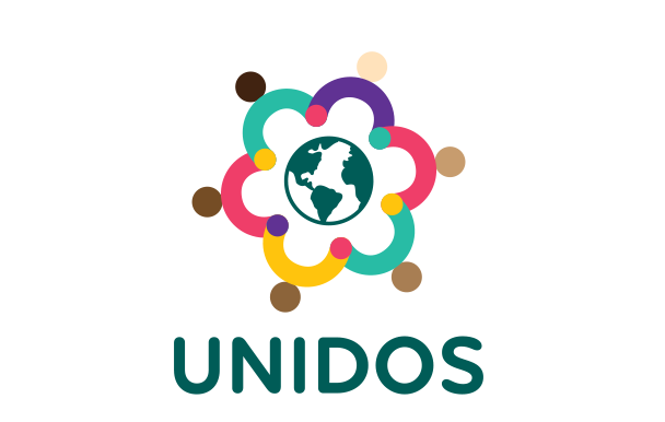 UNIDOS