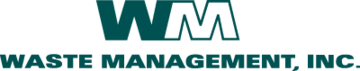 Waste Management Logo