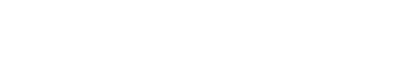 Waste Management Logo