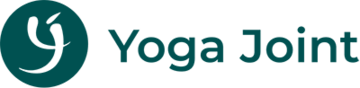 Yoga Joint